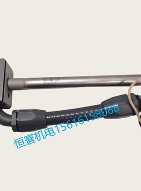 ELM01936 new 特灵油加热器 NEW 机组Elm01936 X13151401空调配件