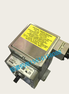 375-49340-101 工厂约克约克空调 空调维修配件 导叶马达