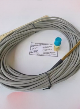 特灵RTXA吸气温度传感器 SEN00951 X13790076-03 SERVICEFIRST