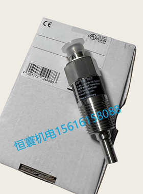 X13790871040/SWT03335/SC0525【原装正品】特灵特灵电子流量开关