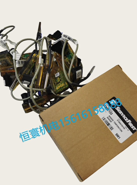 SEN02133  现货特灵空调配件SEN02133 温度传感器 X13650726100