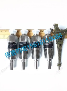 全新特灵电子流量开关 SWT03334/SC0522/X13790871010