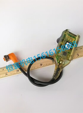 全新MOD02688 特灵离心机X13650736130特灵电子膨胀阀驱动模块