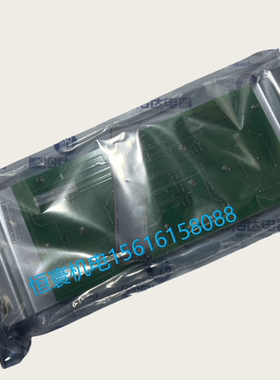 32GB500132EE 全新 开利空调操作面板30RBRQ风冷机组显示面板