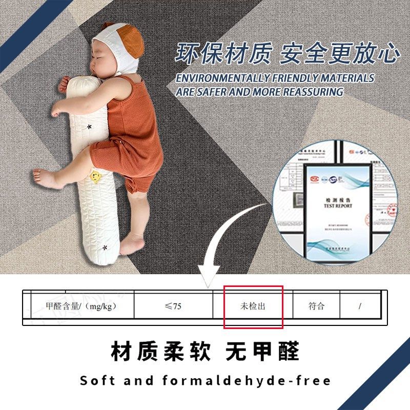 现代入户玄关地垫进门脚垫家用客厅沙发垫耐磨耐脏可裁剪卧室地毯,居家布艺,入户地垫,淘宝优惠券,粉丝福利购,淘宝优惠卷