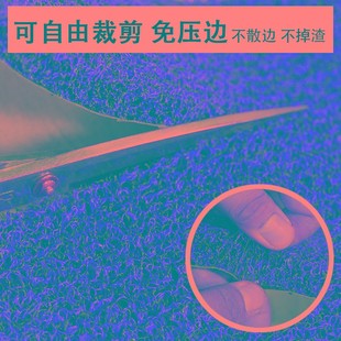 入户门地垫门口进门地毯门垫脚垫踩脚垫丝圈地垫家用PVC脚踏垫子