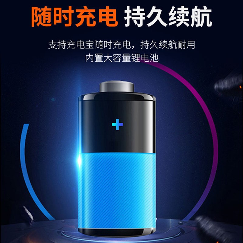 8寸户外广场舞蓝牙音箱无线话筒地摊叫卖移动12寸大音量便携音响