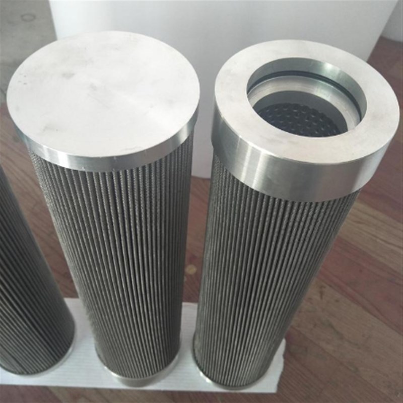 风力发电机保养液压滤芯HC9400FKP39H 液压站过滤器