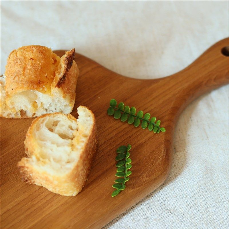 小钟缅甸柚木 实木面包板牛排托盘摆盘家用无漆砧板西餐披萨环保,餐饮具,餐用托盘,淘宝优惠券,粉丝福利购,淘宝优惠卷