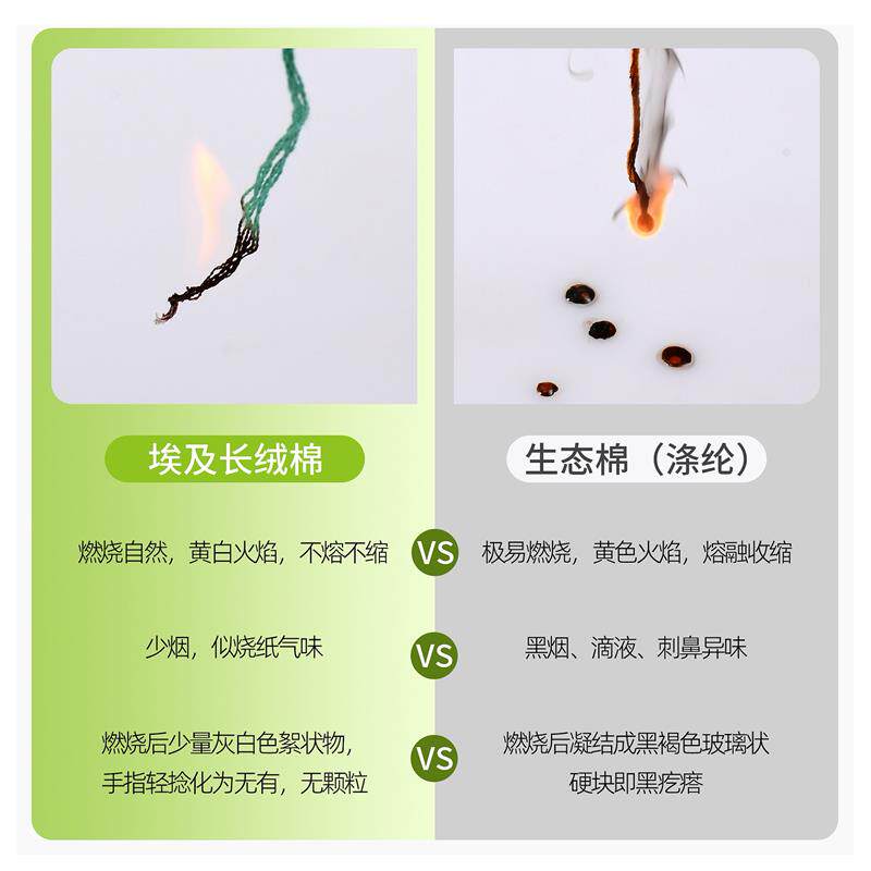 新手必买《绿洲里的小柴》16CT精准印花十字绣套件高CT简单好绣