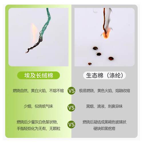 新手必买《绿洲里的小柴》16CT精准印花十字绣套件高CT简单好绣