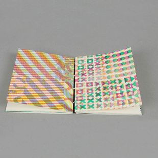 覆膜纸丝印油墨 现货UV纸张油墨 凸字哑膜光油 铜版 纸卡纸