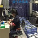 替米苏米 1.5 弹簧柱塞PJL
