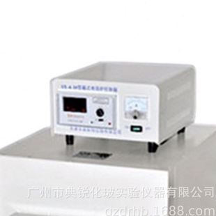 温箱式 厂价供应泰斯特箱式 电阻炉 电炉 马弗炉 中温箱式