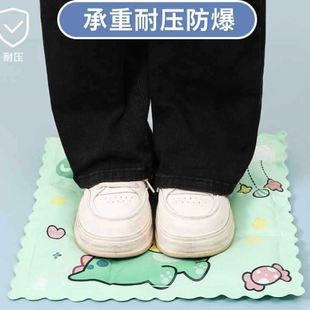 冰垫床垫凝胶凉席家用免注水沙发降温宠物冰凉坐垫学生宿舍 夏季