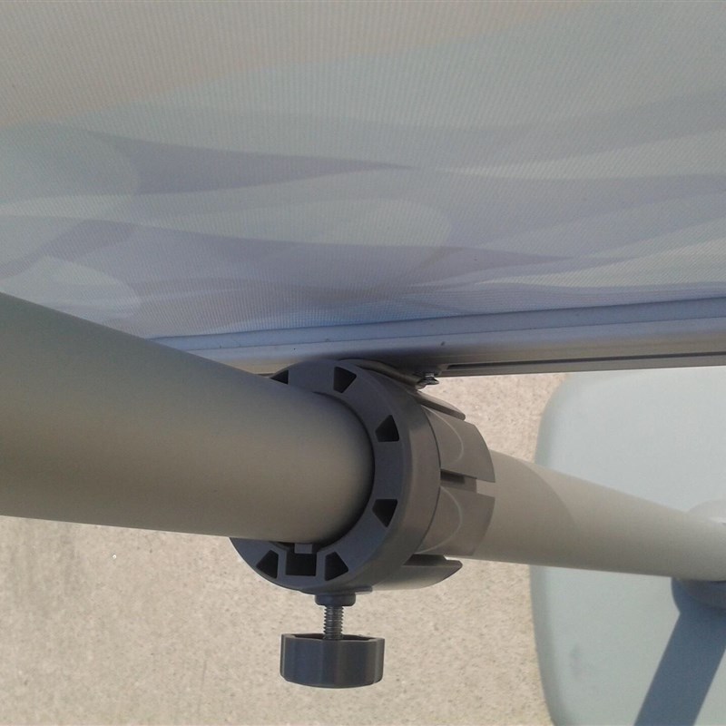 快展展架门型展架注水架德式展架快展屏风连展丽屏展架背景架拉网