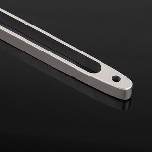 耳震子技师专业采耳采耳工具掏耳工具振铃振子音叉响铗响夹采耳店