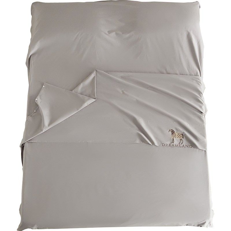 A类100长绒棉酒店隔脏睡袋纯棉旅行床单被套便携式旅游被罩四件套,床上用品,睡袋,淘宝优惠券,粉丝福利购,淘宝优惠卷