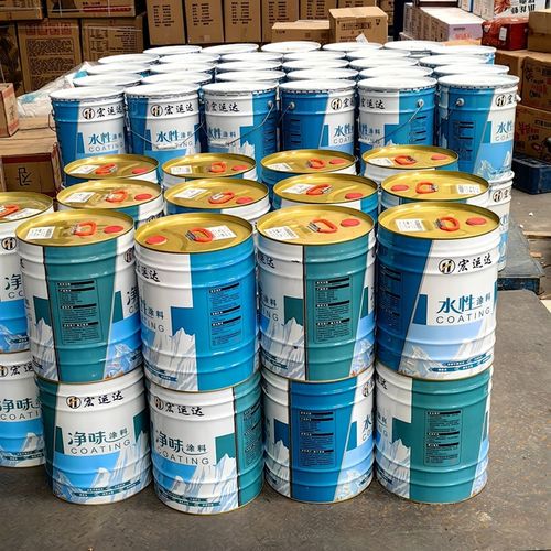 PU固化剂,高硬度,抗划耐磨,快干油性