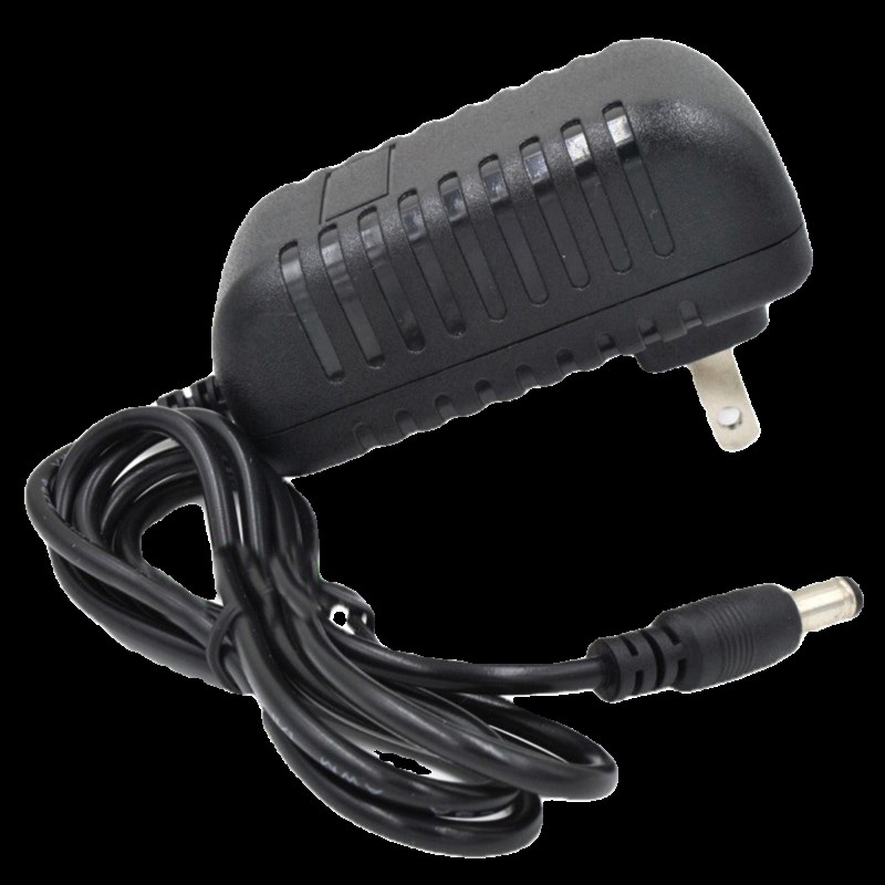 适用于HB13-0502003SPA高拍仪电源适配器5V2000ma充电器通用