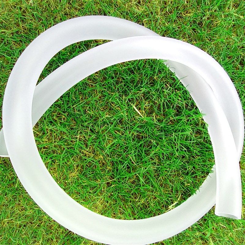 内径20mm四季软管水管4分6分8分家用防冻牛筋加厚橡胶管塑料PVC管,宠物/宠物食品及用品,其它水族用具设备,淘宝优惠券,粉丝福利购,淘宝优惠卷