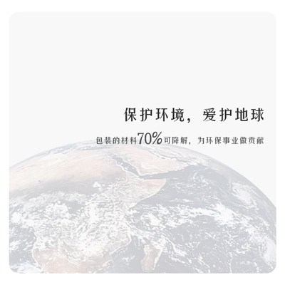 【黑氏】白水青柳鹅肉鸭肉低温烘焙狗粮天然无谷高蛋白长肉比熊