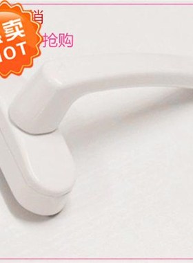 断桥铝外开执手  roto诺托外平开窗把手铝合金窗把手五金配件5560