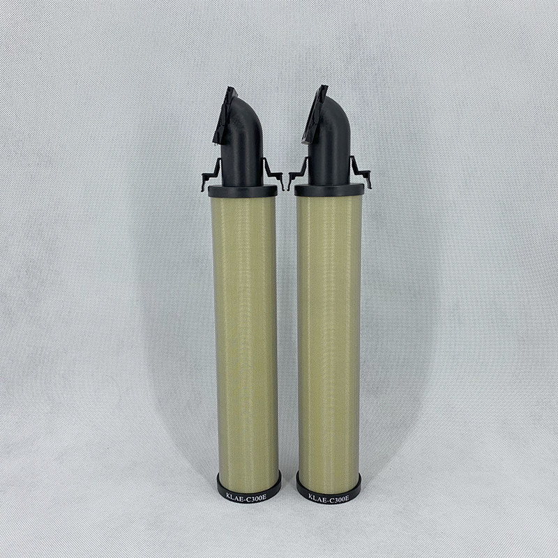 替代嘉美干燥机除油压缩空气精密过滤器滤芯C-013 T-013 A-013E