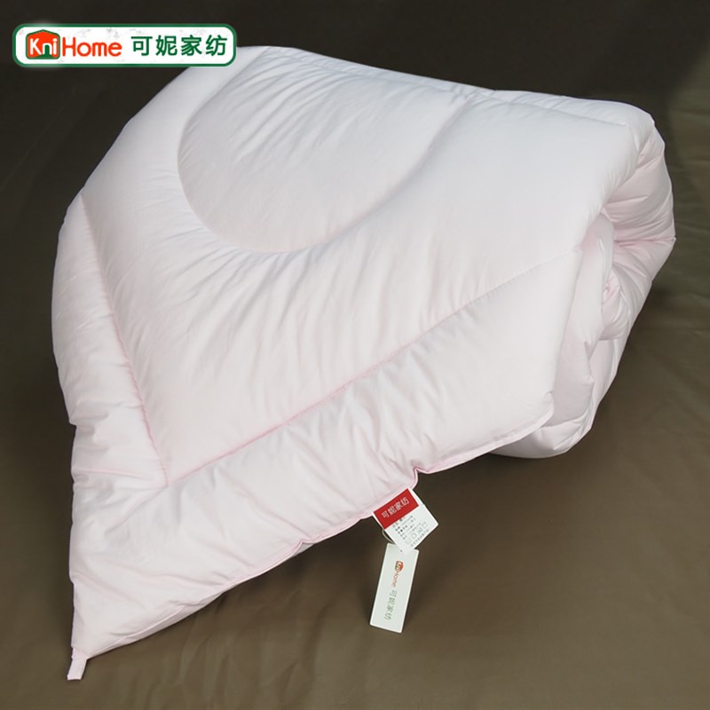 冬被包邮加厚大被芯保暖被超大被子250*280cm 240*260cm尺寸齐全