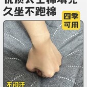 午憩宝懒人沙发靠背躺椅月亮折叠椅子学生宿舍家居电脑椅阳台休闲