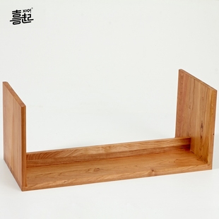 胡桃木实木飘窗茶几榻榻米小桌子炕几窗台木质茶桌矮桌床尾长凳