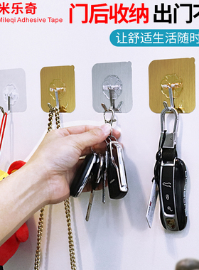 客厅装饰摆件品柜子电视沙发背景墙两边麦穗干花墙上壁挂绿植挂画