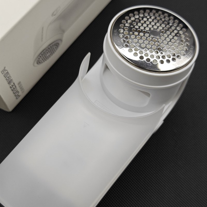 博锐毛球修剪器剃毛器衣服毛球去球器去毛球神器打毛器剃毛机1506