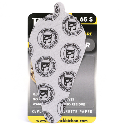 法国BG 萨克斯 A65S 音孔 擦布 皮垫 吸水布/清洁布比吸水纸好用