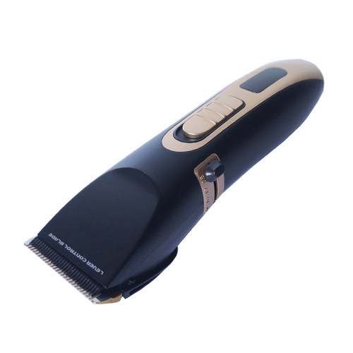 充电式理发器发廊专业电推剪成人儿童家用理发剪电动推子剃头刀