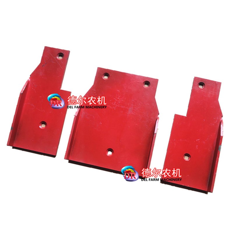 农业 打捆机配件 爱科 麦赛福格森MF1839 MF1840 活塞导板 包邮