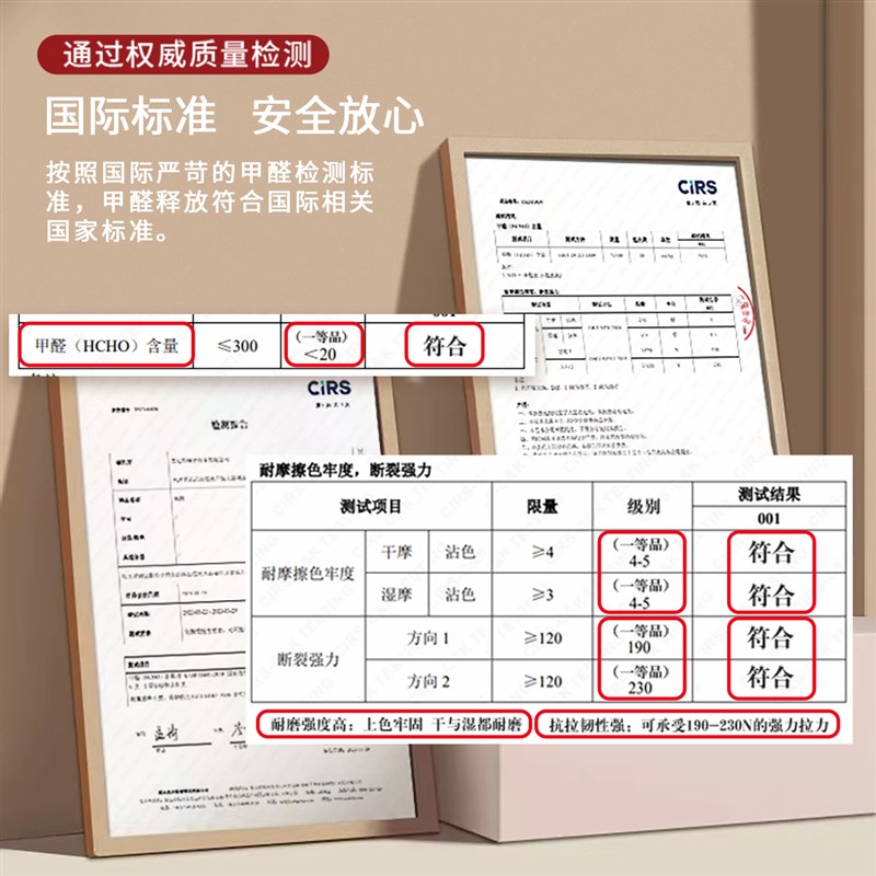 丝圈地垫入户门垫进门蛇年家用喜庆玄关脚垫除尘蹭土脚踏垫可裁剪