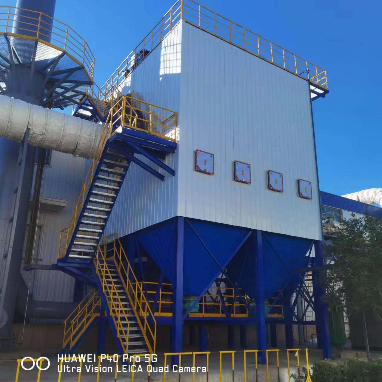 临沂木工布袋除尘器粉尘处理设备石料厂生物质除尘器震动筛,机械设备,空气净化设备,淘宝优惠券,粉丝福利购,淘宝优惠卷