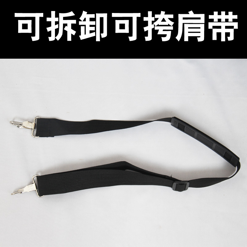 88键数码电子琴包P115/105/95/85/48/45/35加厚棉防震防水包琴包