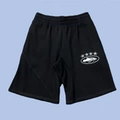 Black 5817