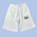 White 5817