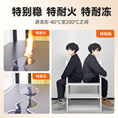 家用货架置物架多层收纳架仓库阳台储物架超市厨房钢制杂物铁架子