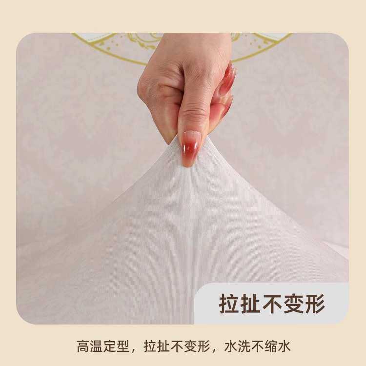 冬季新款餐桌椅子套罩餐椅凳子套座椅四季通用坐垫靠背座椅套家用,居家布艺,椅套/椅垫,淘宝优惠券,粉丝福利购,淘宝优惠卷