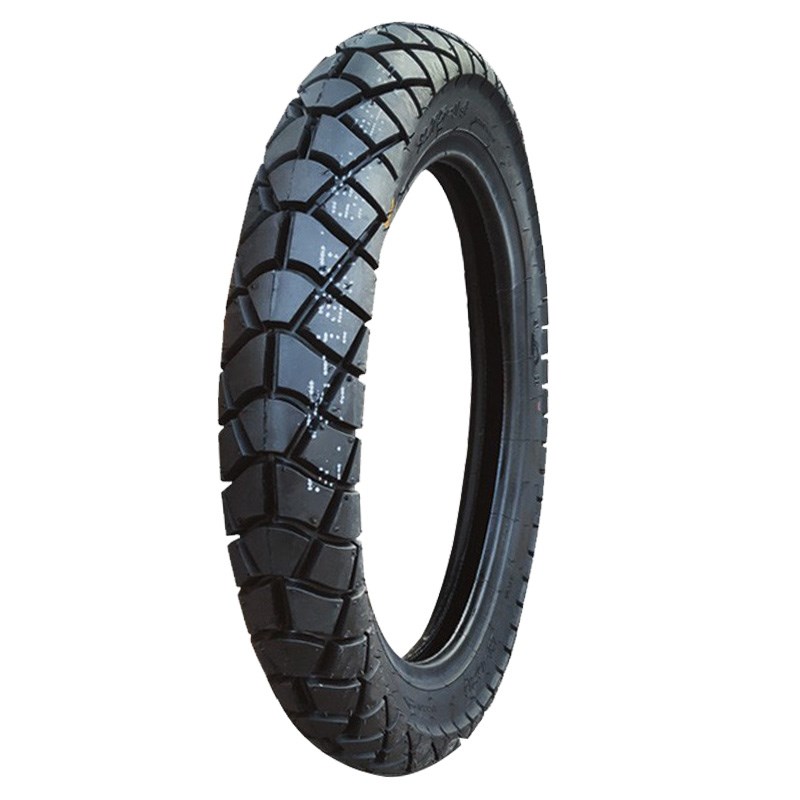 朝阳轮胎 2.25/2.50/2.75 225/250/275-14电动三轮车助力车内外胎