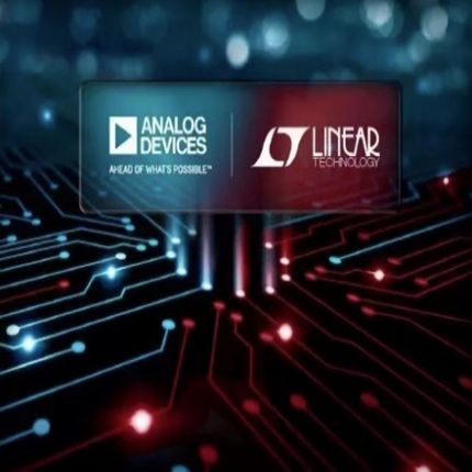 大功率晶体管 H20R1353 20R1353 20A1350V 电磁炉IGBT管 测试好