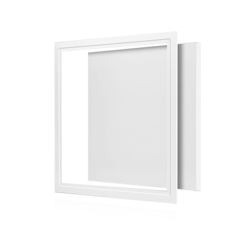 铝合金检修口 天花检修口 检修口盖板 托板检修口400 成品检修口