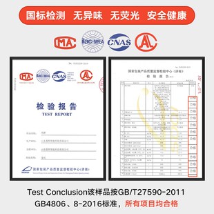 一次性纸碗餐具商用家用臭豆腐餐盒烤冷面打包盒碗筷套装 野餐盒子