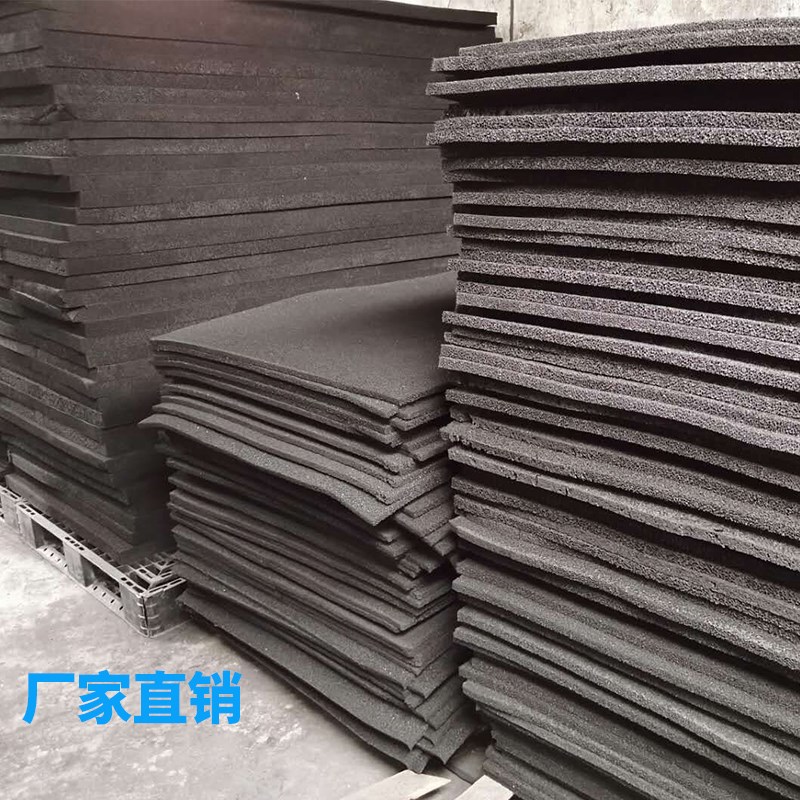 热销油烟净化器活性炭过滤棉蜂窝海绵油烟空气净化工业废气过滤棉