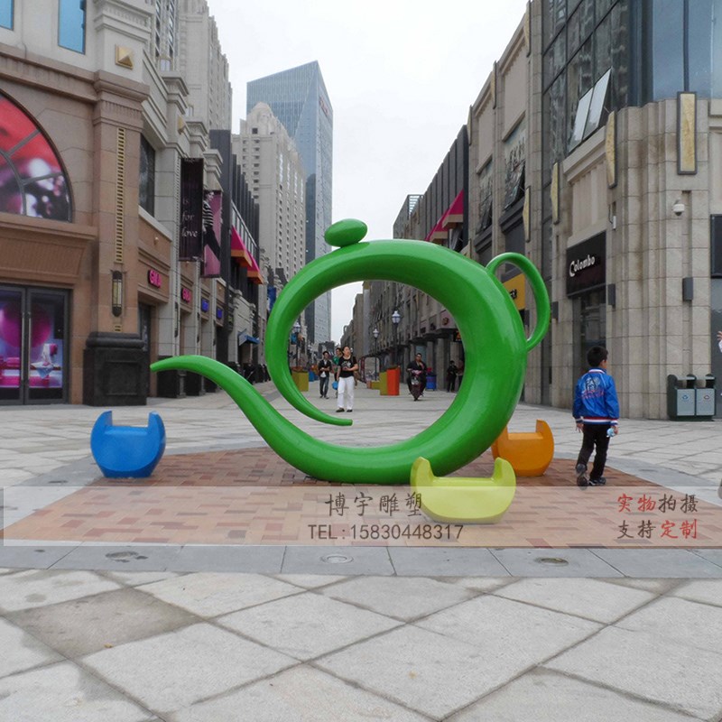 不锈钢蝴蝶雕塑商业街步行街万达广场商场园林景观玻璃钢铸铜装饰