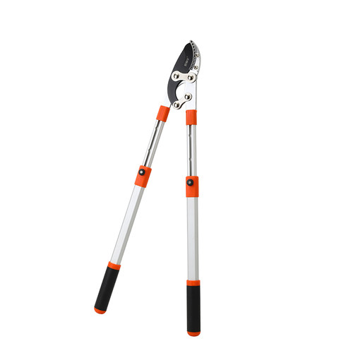 园林剪刀果树修剪树枝强力修枝剪粗枝剪大力剪花剪大省力园艺工具